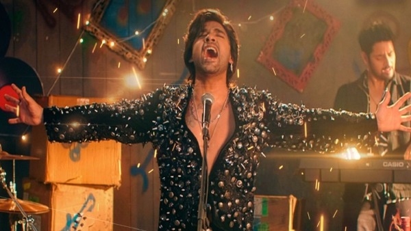 Puneesh Sharma Puneesh Sharma