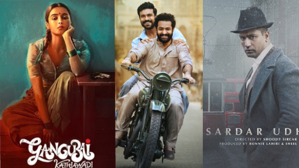 69th National Film Awards Complete Winner’s List 69th National Film Awards Complete Winner’s List