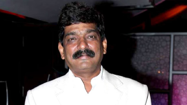 Nitin Desai Found Dead In His Studio Nitin Desai Found Dead In His Studio