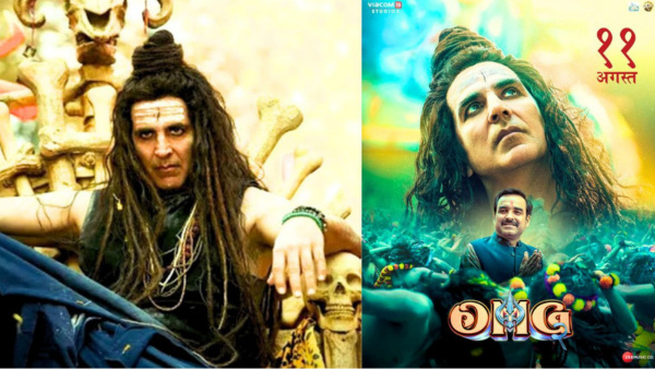  OMG 2 Collection Day 9 Prediction