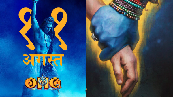 Here’s How Much OMG 2 Earned On Day 4 Of Its Release