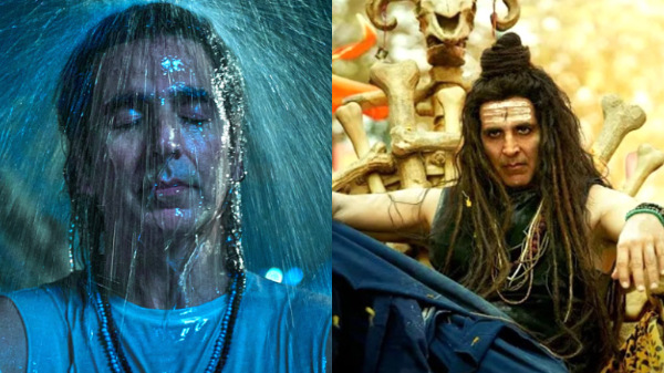 OMG 2 BO Day 6: Akshay’s Film Maintains Strong Hold OMG 2 BO Day 6: Akshay’s Film Maintains Strong Hold