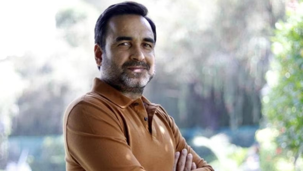 exclusive-pankaj-tripathi-on-akshay-kumar-omg-2-success-censor-board-i-choose-my-films-responsibly