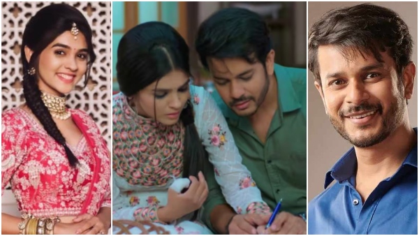 Jay Soni Yeh Rishta Kya Kehlata Hai Pranali Rathod Jay Soni Yeh Rishta Kya Kehlata Hai Pranali Rathod