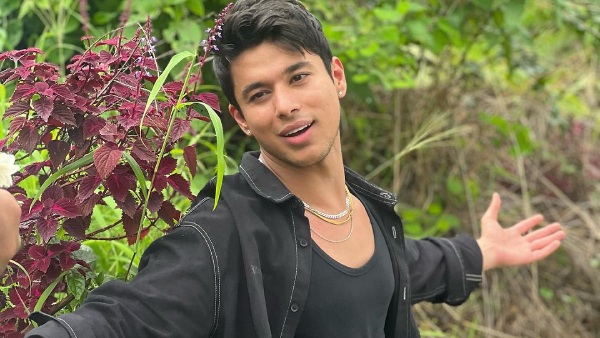 Pratik Sehajpal Independence Day