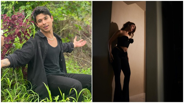 Pratik Sehajpal Tamannaah Bhatia Web Series Pratik Sehajpal Tamannaah Bhatia Web Series