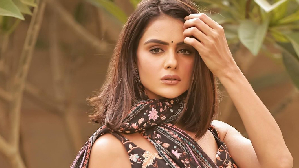 Naagin 7: Priyanka To Romance THIS BB Contestant?