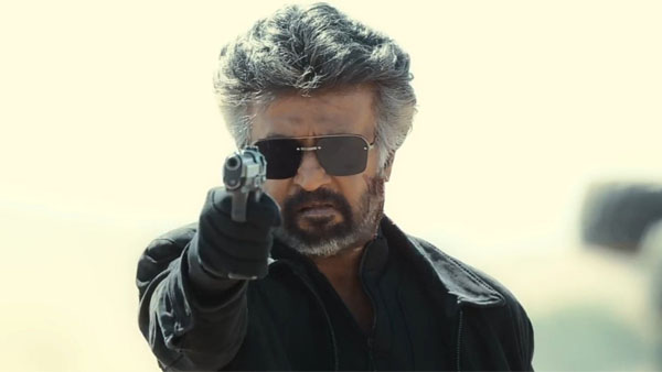 Jailer Kerala Box Office Day 3 Gross Collection