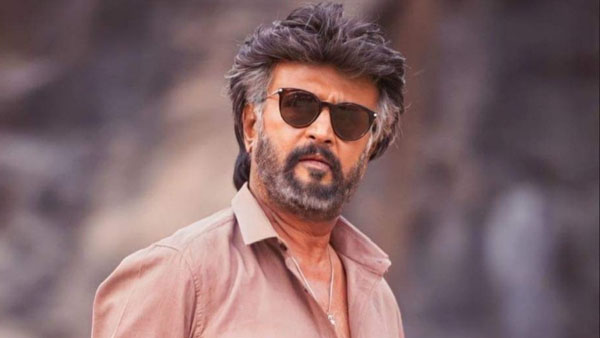 Highest Grossing Tamil Movies In Kerala On Day 1: Rajinikanths Jailer Surpasses Expectations Highest Grossing Tamil Movies In Kerala On Day 1: Rajinikanths Jailer Surpasses Expectations
