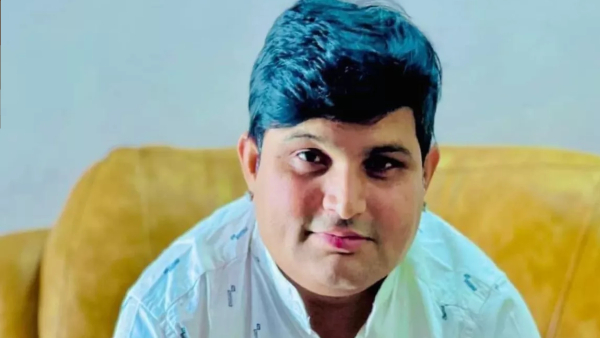 Raju Punjabi’s Death Real Reason Revealed Raju Punjabi’s Death Real Reason Revealed