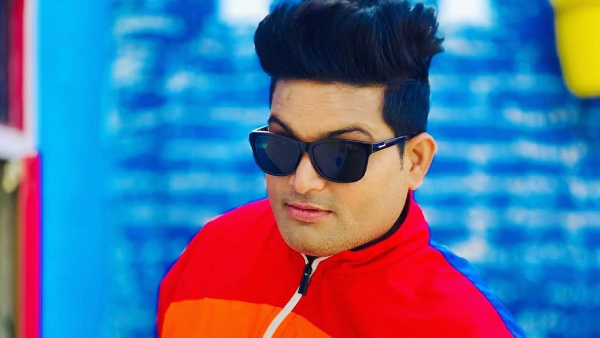 Raju Punjabi’s LAST Picture From Hospital Goes Viral