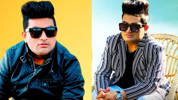 Raju Punjabi Last Social Media Post