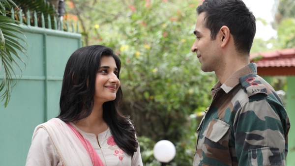 Rakshak Indias Braves Varun Mitra Kanika Mann Rakshak Indias Braves Varun Mitra Kanika Mann