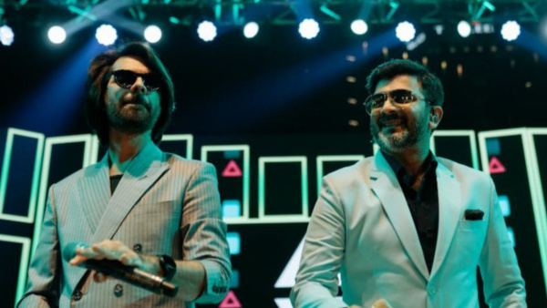 sachin jigar, helo maro