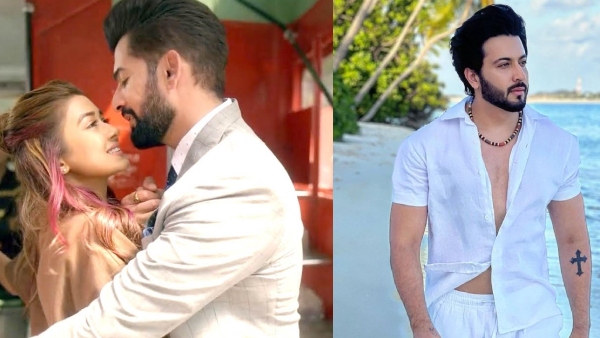 Hum Rahe Na Rahe Hum Actor Joins Saubhagyavati Bhava 2