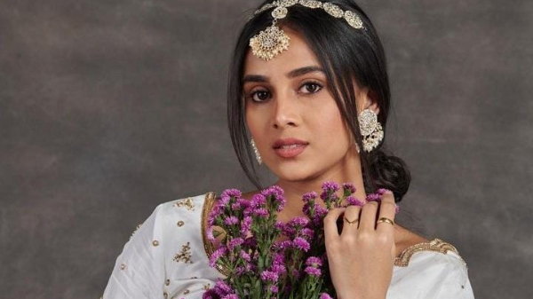 Vandana Karmarkar Shares Her Reel Vs Real Life Tale