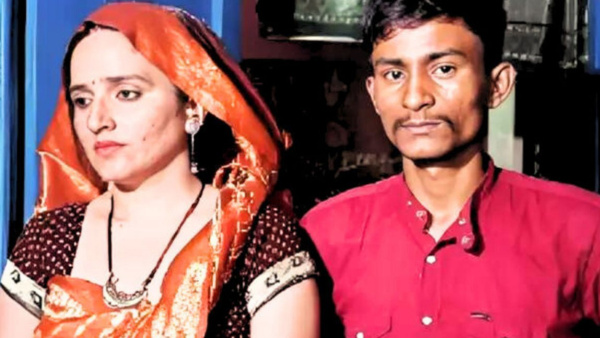 Seema Haider Bollywood Film Seema Haider Bollywood Film