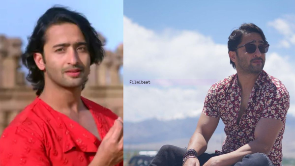 shaheer sheikh shaheer sheikh