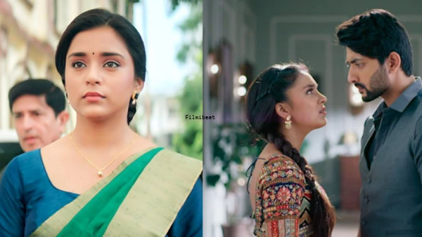 sumbul touqeer, fahmaan khan, kavya, imlie