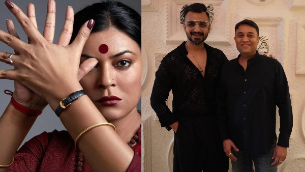 exclusive-interview-taali-creators-arjun-and-kartk-on-sushmita-sen-and-casting-transgenders