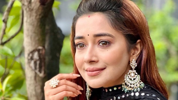 Tina Datta Hum Rahe Na Rahe Hum Tina Datta Hum Rahe Na Rahe Hum