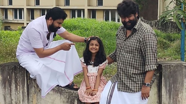 Voice Of Sathyanathan Box Office Collection Day 6 Prediction