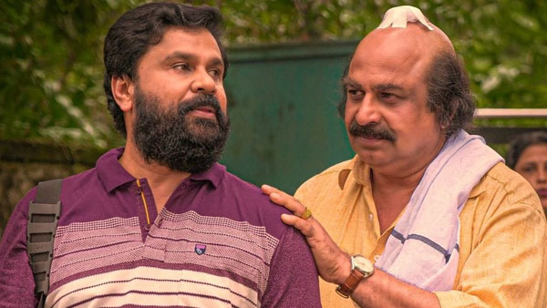 Voice of Sathyanathan Box Office Collection Day 8 Prediction