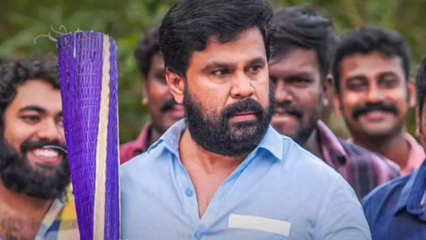 Voice of Sathyanathan 13 Days Box Office Collection