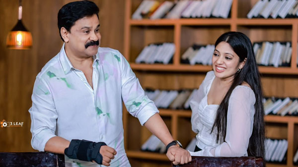 Voice of Sathyanathan Box Office Collection Day 10 