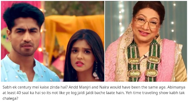 Yeh Rishta Kya Kehlata Hai Harshad Chopda Pranali Rathod Yeh Rishta Kya Kehlata Hai Harshad Chopda Pranali Rathod