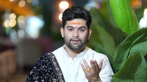 Parineeti Chopra, Raghav Chadha Parineeti Chopra, Raghav Chadha