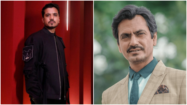 Section 108 Aasif Khan Nawazuddin Siddiqui