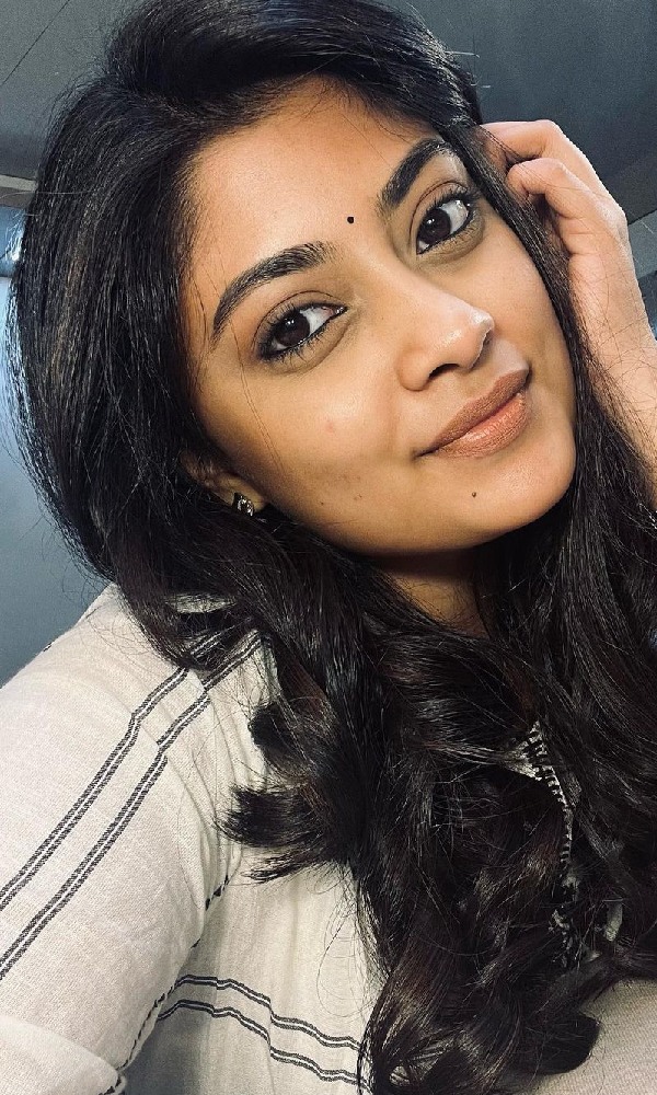 Ammu Abirami