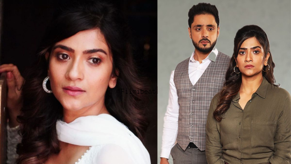 Is Katha Ankahee Taking 5-year LEAP? Adnan Khan Shared BIG Update About Twist