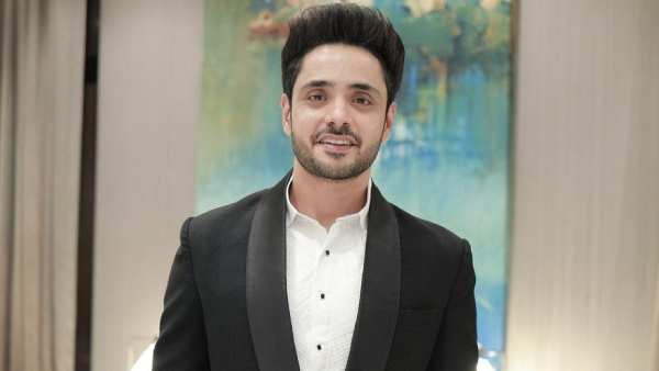 Adnan Khan Wins Big At Inspiring Leader’s Awards