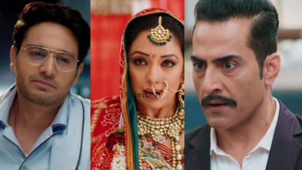 anupamaa, rupali ganguly, star parivaar awards anupamaa, rupali ganguly, star parivaar awards