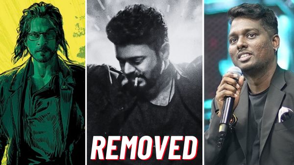 Atlee Vijay Jawan Atlee Vijay Jawan