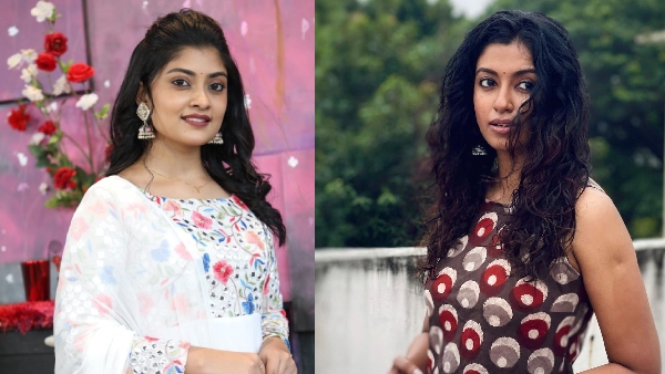 Bigg Boss Tamil 7 Rumoured Contestants List