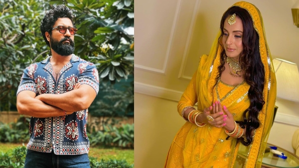 bollywood engineers bollywood engineers