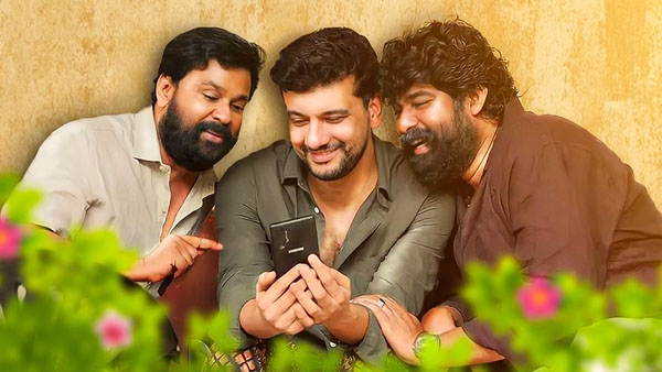 Voice Of Sathyanathan: OTT Release Date & Streaming Platform