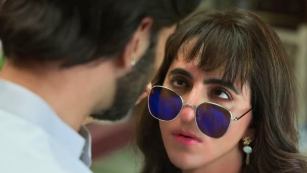 Dream Girl 2 Box Office Collection Day 8 Prediction Dream Girl 2 Box Office Collection Day 8 Prediction