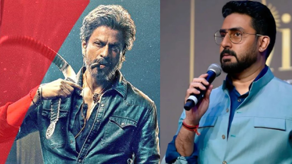 ENT LIVE Updates: SRK’s Jawan To Cross Rs 450Cr Soon