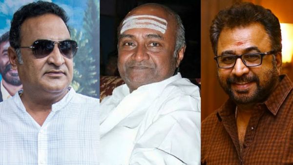 Ethirneechal Marimuthu