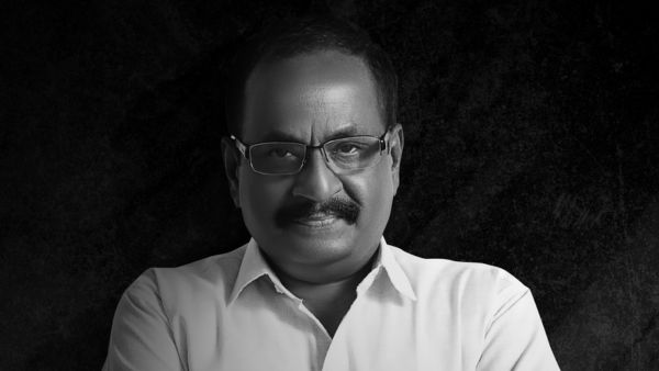 Ethirneechal Marimuthu Ethirneechal Marimuthu