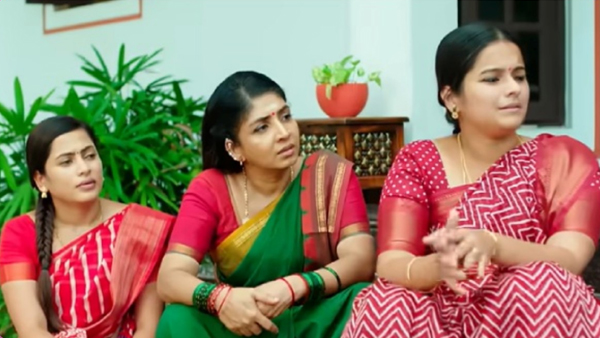 Ethirneechal Serial Actors Salary Per Day Revealed Ethirneechal Serial Actors Salary Per Day Revealed