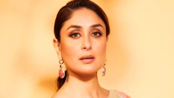 Expensive Things Owned By kareena kapoor