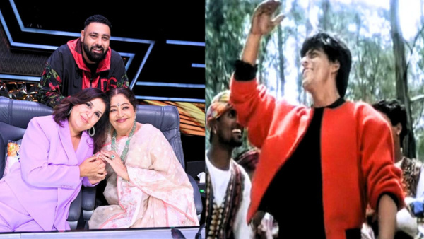 Indias Got Talent 10 Indias Got Talent 10