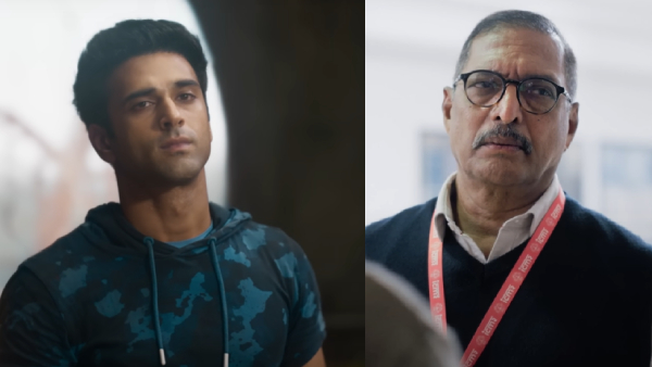 Fukrey 3 SMASHES The Vaccine War With Huge Gap