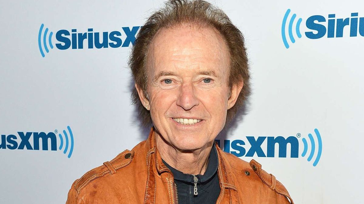 ‘Dream Weaver’ Singer Gary Wright Dies at 80