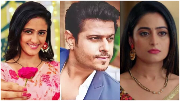 Ghum Hai Kisikey Pyaar Meiin Neil Bhatt Ayesha Singh Aishwarya Sharma